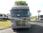 2013 THOR MOTOR COACH ACE